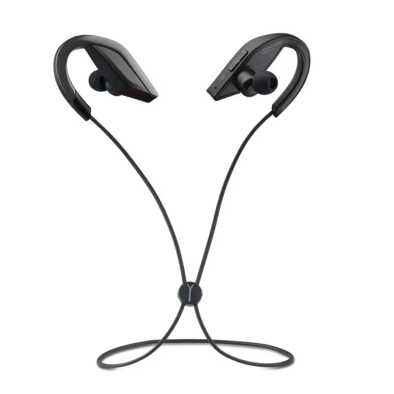 Twinbuys мини наушники bluetooth гарнитура с супер басами Беспроводная Handsfree Mic для iphone