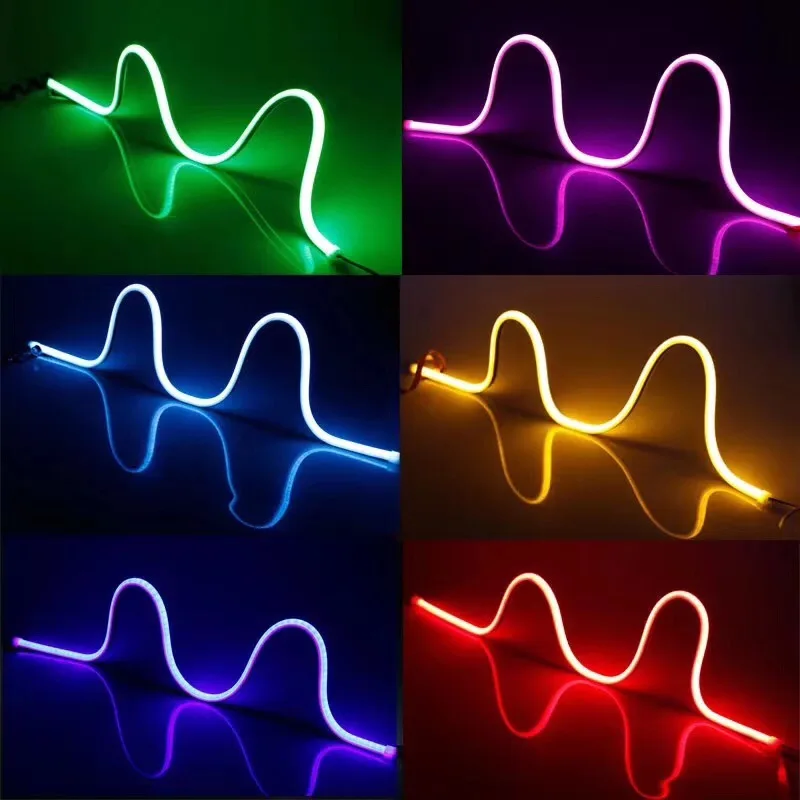 

Car Lights