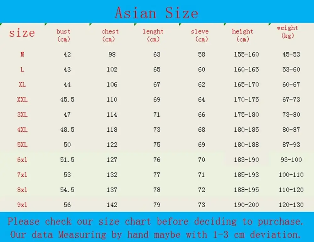 

Youth Mens Fashion Casual Tracksuit New Brand Warm Two Piece Men Sets All Cotton Fleece Sets Male Thick Hooded Jacket + Pants