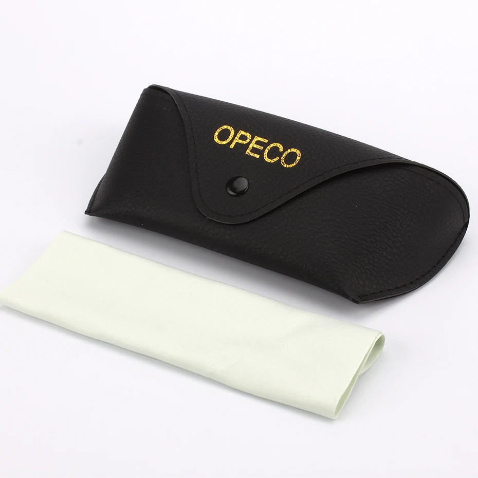 Мужские очки Fullrim из чистого титана с прогрессивным мультифокальным