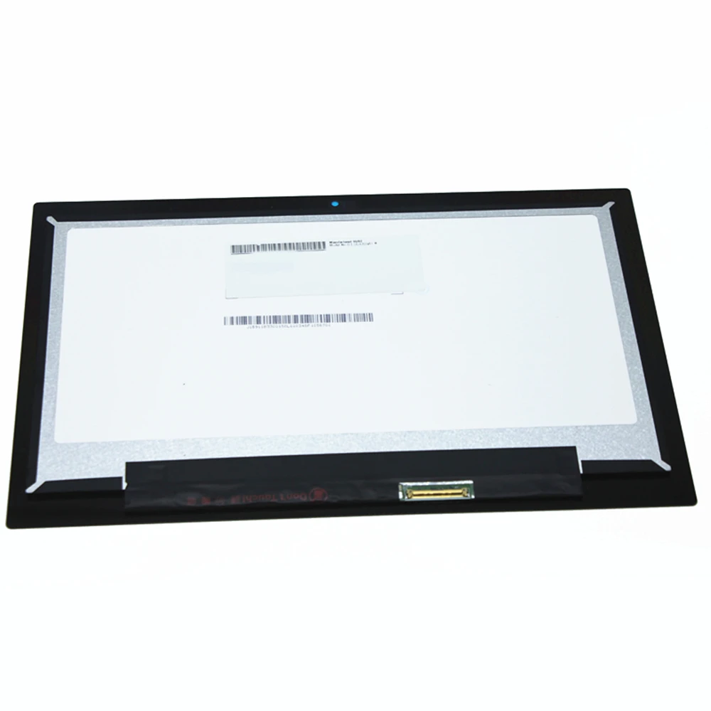 FTDLCD 11 6 ''Ноутбук LCD сенсорный экран дигитайзер для Acer Aspire R3-131T-C62X R3-131T-C1YF R3-131T-P344