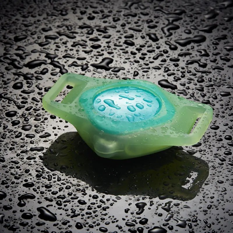 Мини GPS трекеры локатор для детей домашних животных кошек собак автомобиль