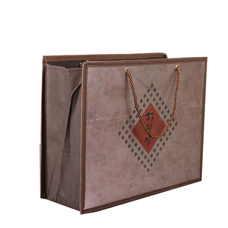 Персонализированные подарочные Стеклянные бутылки рождественское печенье