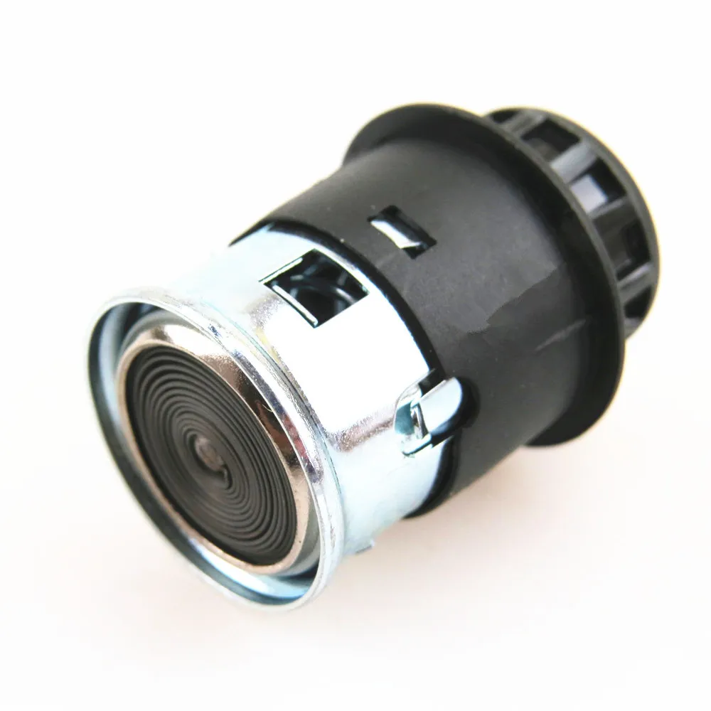 FHAWKEYEQ прикуривателя+ разъем кабель для VW Jetta Golf Passat POLO Sharan Beetle сиденья Леон Q3 A3 S3 1J0 919 307 1J0 919 307