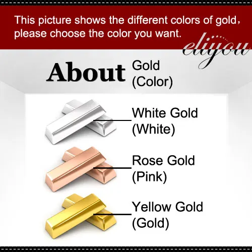 7 мм модные ювелирные изделия для мужчин и женщин стиль улитки звенья цепи желтый