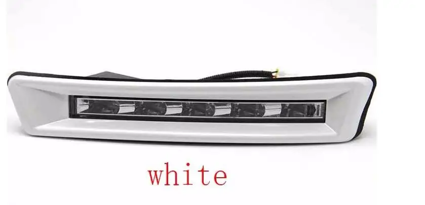 Нет на складе | Автомобили и мотоциклы