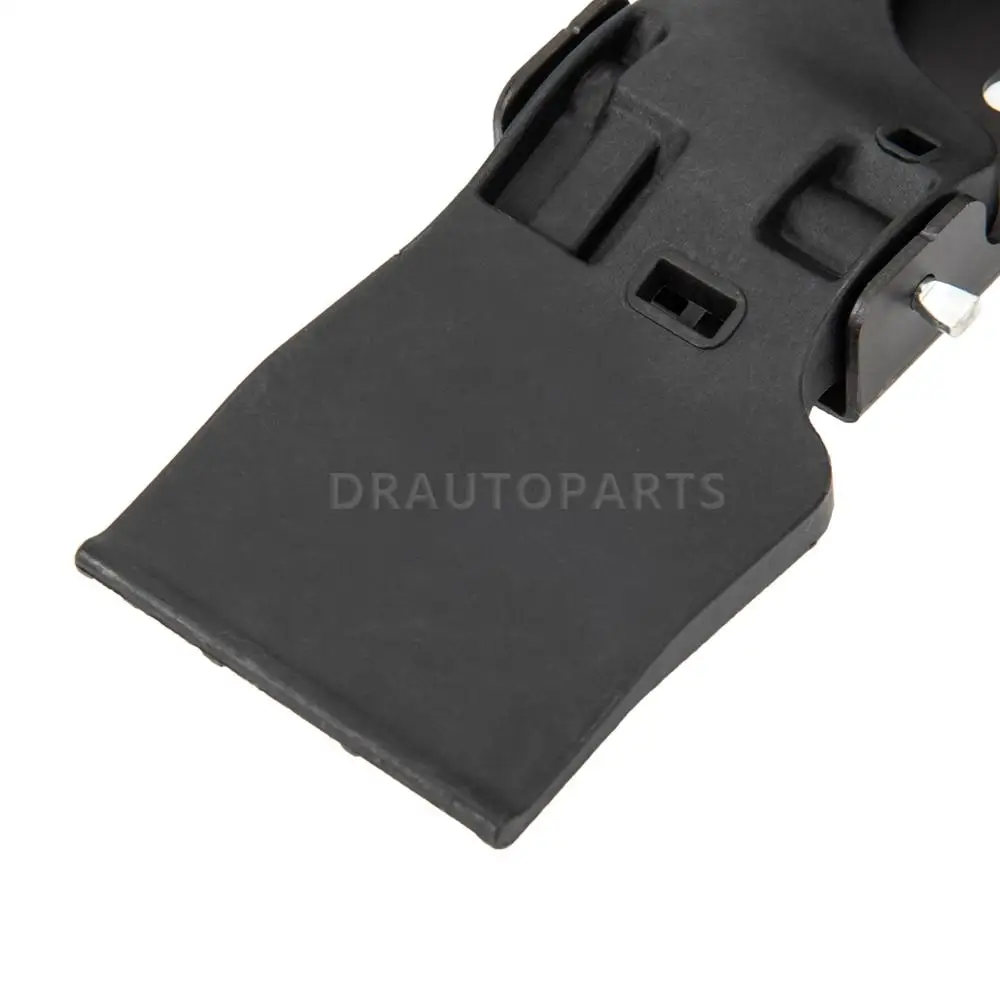 

Front Upper Engine Hood Catch Latch Lock 4H0 823 485C For Audi A8 S8