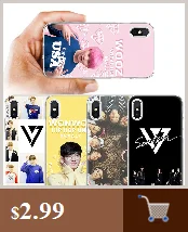 Силиконовый чехол для iPhone 7, 5, 5S, SE, 5C, 6, 6 s, 8, 11, 11 Pro, X, XR, XS, MAX, чехол для iPhone 7, 7 s, 6, 6 s, 8, 8s Plus