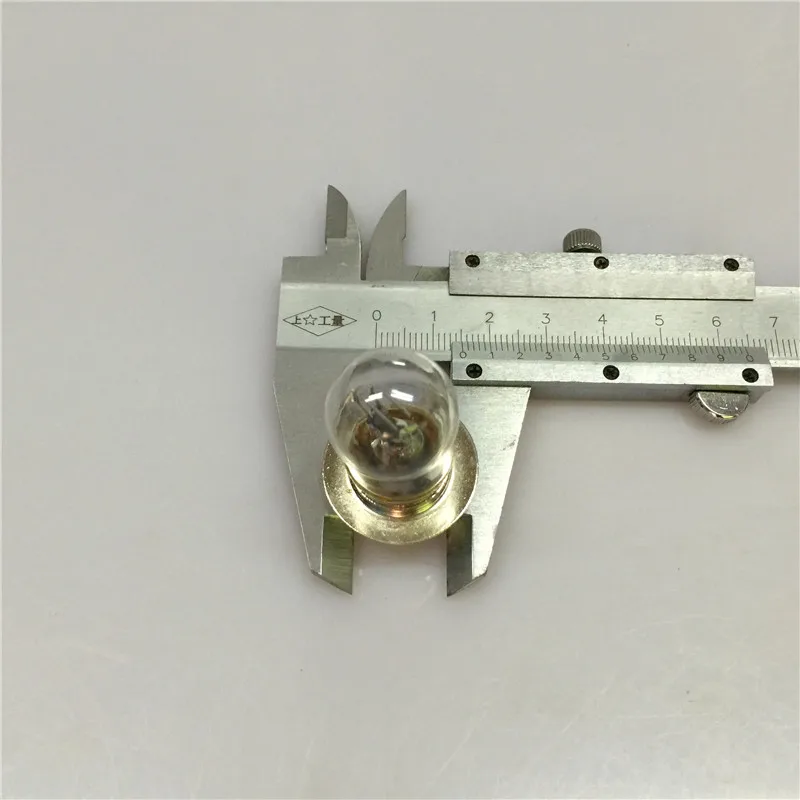 STARPAD для светильник ing FSL12V / 56V18 18 Вт с электрический лампочка автомобиль s