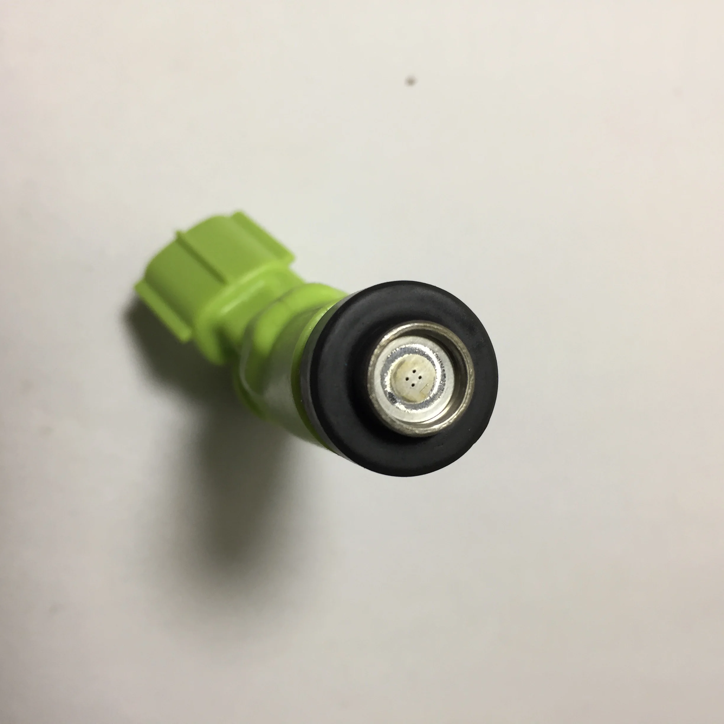 4pce 23250-13030 2325013030 Топливная форсунка для Toyota KR42 7K. Топливные форсунки KF60 72 80 82