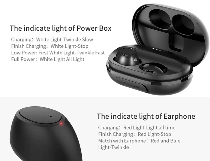 Lenovo S1 TWS IPX5 водонепроницаемые беспроводные Bluetooth наушники настоящие беспроводные стерео музыкальные Спортивные Беспроводные наушники с микрофоном