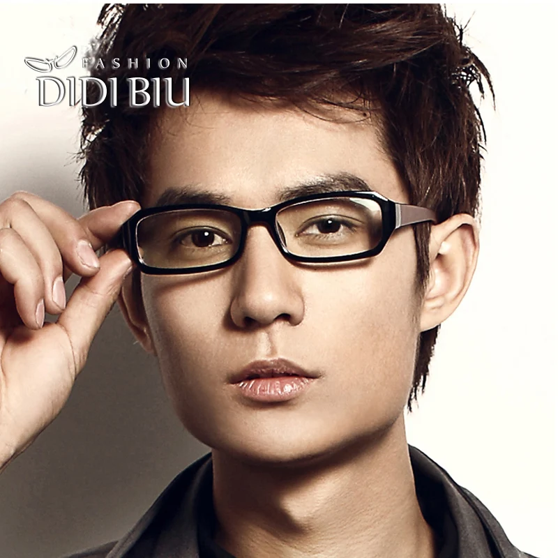 Диди защита от излучения прозрачные очки для мужчин компьютерные игры