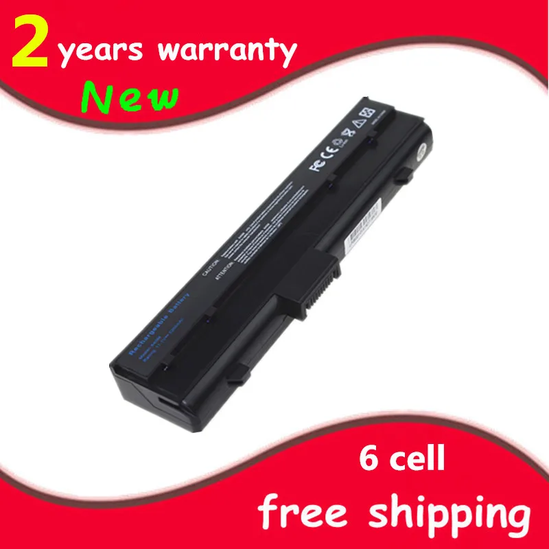 New Laptop battery 312-0373 UG679 312-0450 DH074 451-10351 451-10285 C9551 TC023 For Dell 630M 640M gift New Laptop battery 312-0373 UG679 312-0450 DH074 451-10351 451-10285 C9551 TC023 For Dell 630M 640M gift