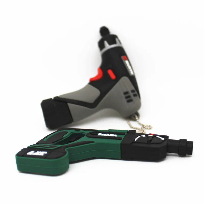 Флэш накопитель usb 2 0 4 ГБ 8 16 32 ГБ|USB флэш-накопители| |
