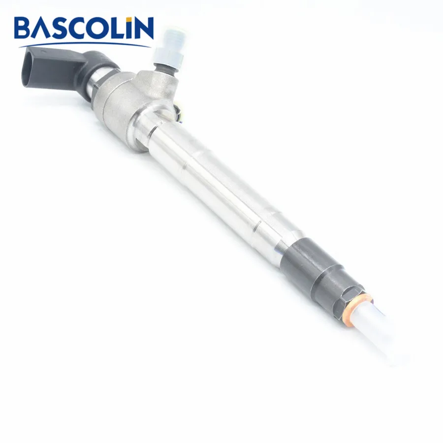 BASCOLIN Common rail форсунки BK2Q-9K546-AG инжектор A2C59517051 для Citroen Jumper Ford Transit 2,2TDCi