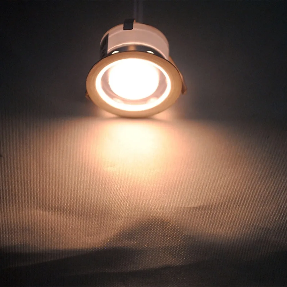 Ламинированный напольный светильник декоративное освещение для пола наружный