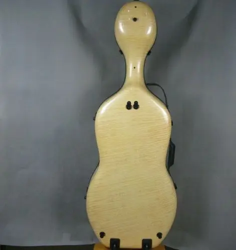 1 шт. виолончель чехол из углеродного волокна 4/4|case diy|case in point bookcase contact |