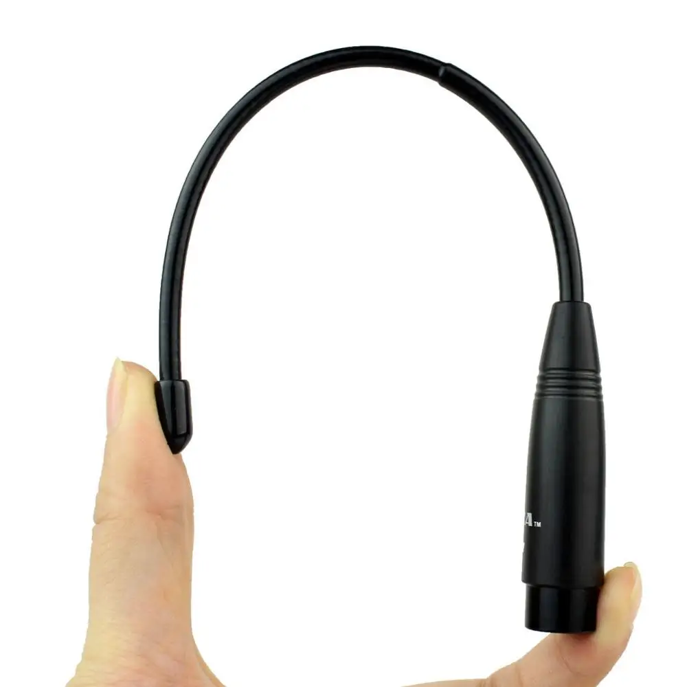 

Новая мягкая антенна для радио YAESU, NA-701, 144/430 МГц, SMA-M, BAOFENG TYT, VX-1R