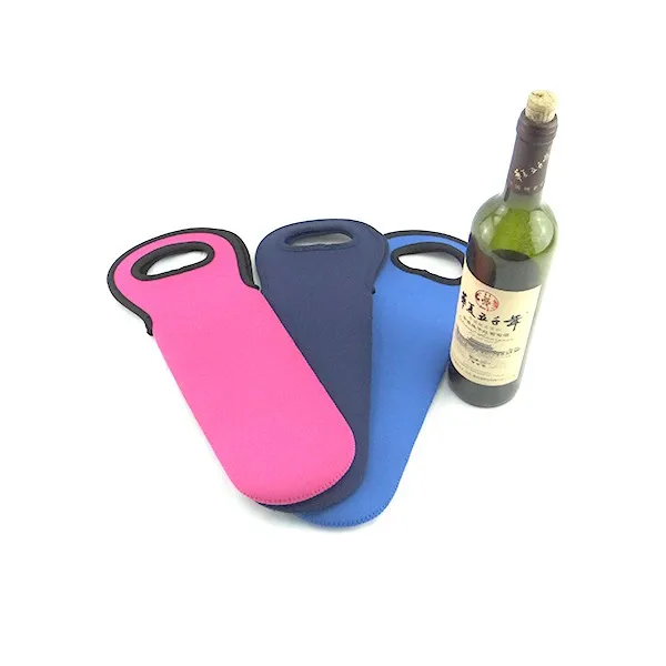 Бесплатная доставка + 1-2 изготовленный на заказ логотип напечатанный неопрен