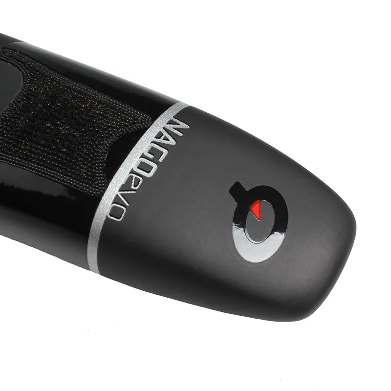 Велосипедное Сиденье NAGO EVO PAS CPC MTB силиконовое нескользящее седло для горного