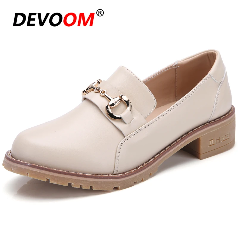 2019 модная женская обувь дышащие массивные кроссовки на плоской подошве Женская