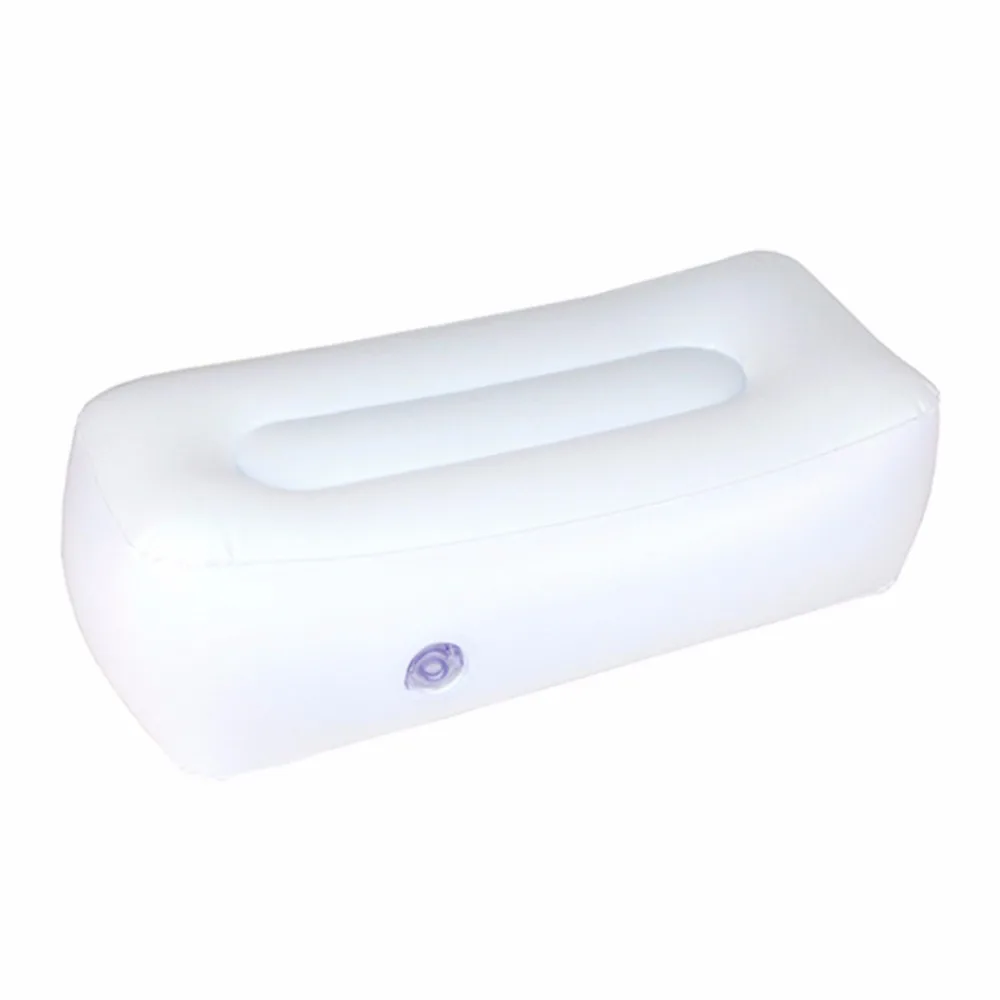 Надувная лодка воздушная подушка для рыбалки лодки уличные сиденья отдыха на