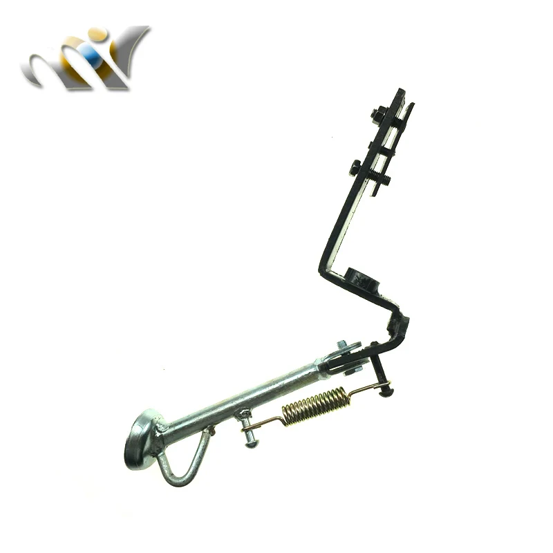 Подставка для ног мотоцикла MOFO CAIZHUANGSHI для HONDA DIO AF27 AF28 (art.: 7afc0f6bc) - 7afc0f6bc