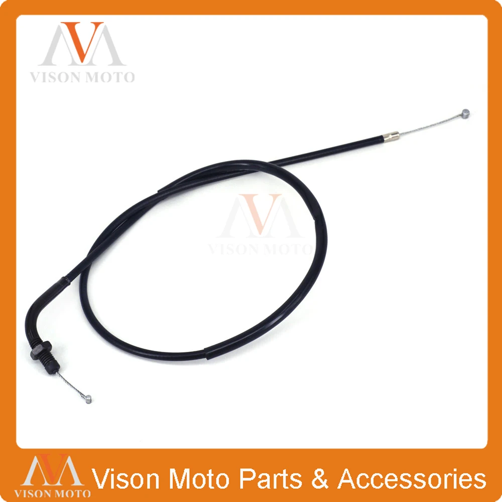 Дроссельная линия карбюратора мотоцикла для CB400 CB 400 1992 1993 1994 1995 1996 1997 1 92 93 94 95 96 97