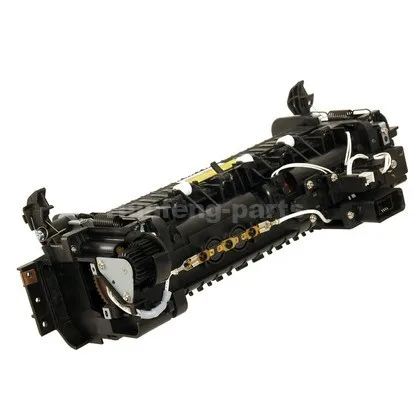 Оригинальный восстановленный фьюзер для Samsung SCX6555 6545 115R00063 JC91-00973A/JC9604991B 110v 220v |