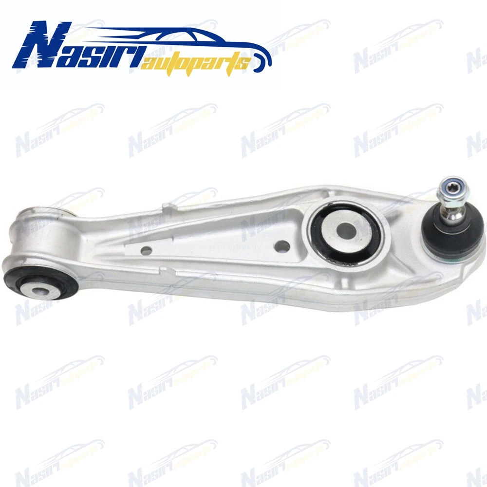 1 X рычаг управления подвеской RH или LH для PORSCHE 911 996 986 BOXSTER#99634105307 99634105308