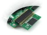 OpenEP2C5-C посылка A # EP2C5 EP2C5T144C8N Cyclone II ALTERA FPGA макетная плата + 13 комплектов модулей