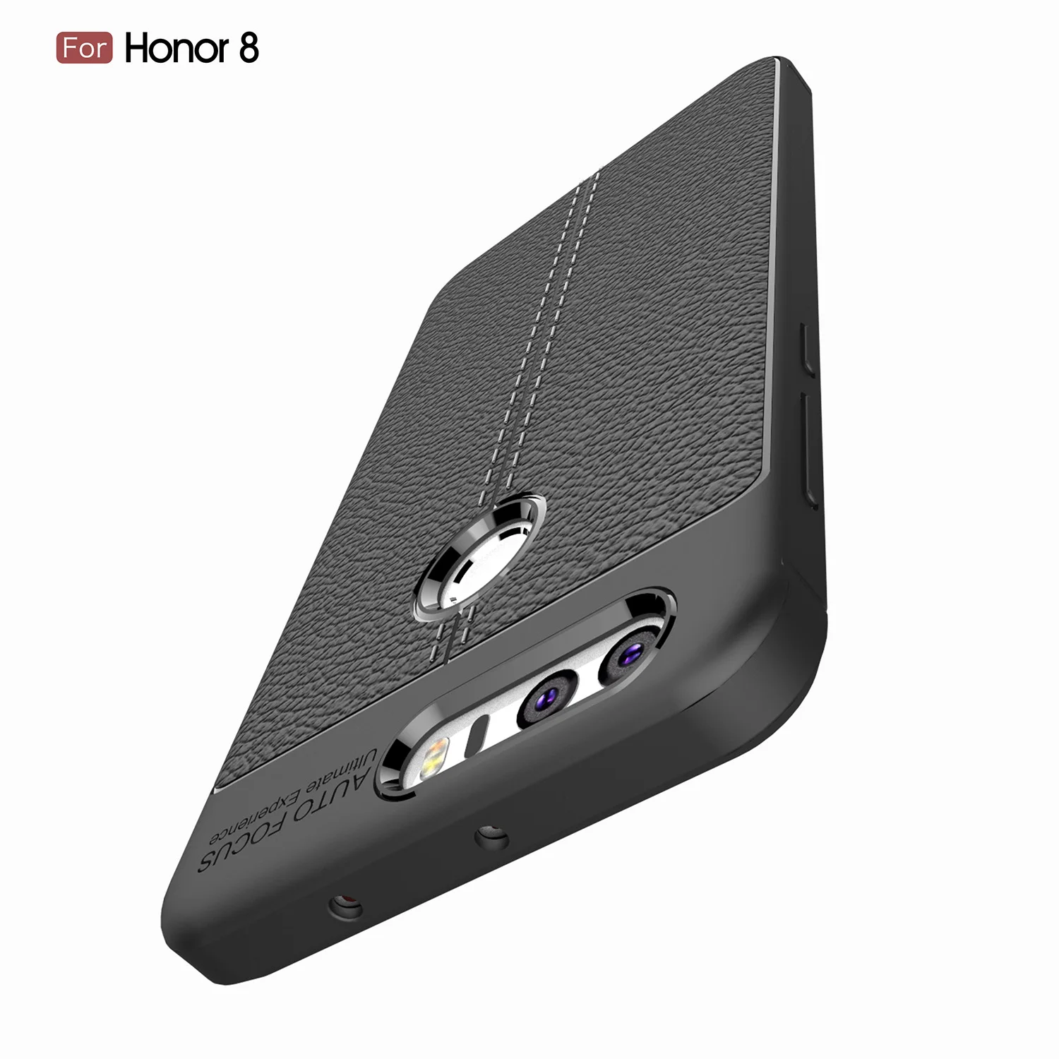Силиконовый чехол для Huawei Honor 8 FRD-L19 FRD-L09 телефона из мягкого ТПУ Honor8 FRD L19 L09 |