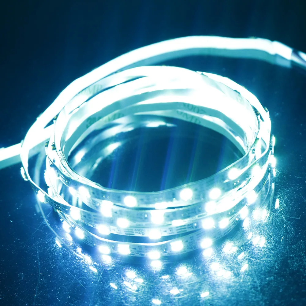 Тонкая светодиодная. Эра гирлянда "роса" 20led 2м. Тонкие светодиоды. Тонкая светодиодная. Тонкая диодная лента.