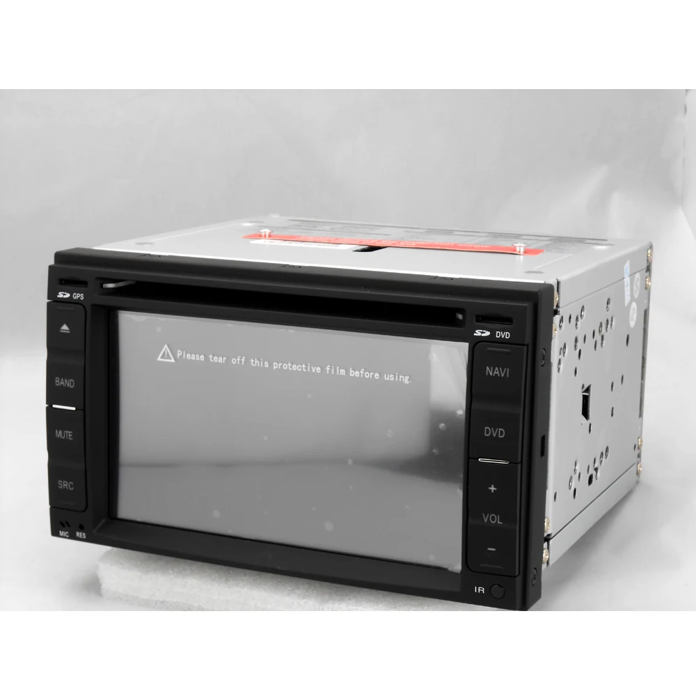Дорога Топ winca S190 Android 7.1 Системы автомобиля GPS DVD плеер для Nissan NV200 NP300 sentra Мурано Versa