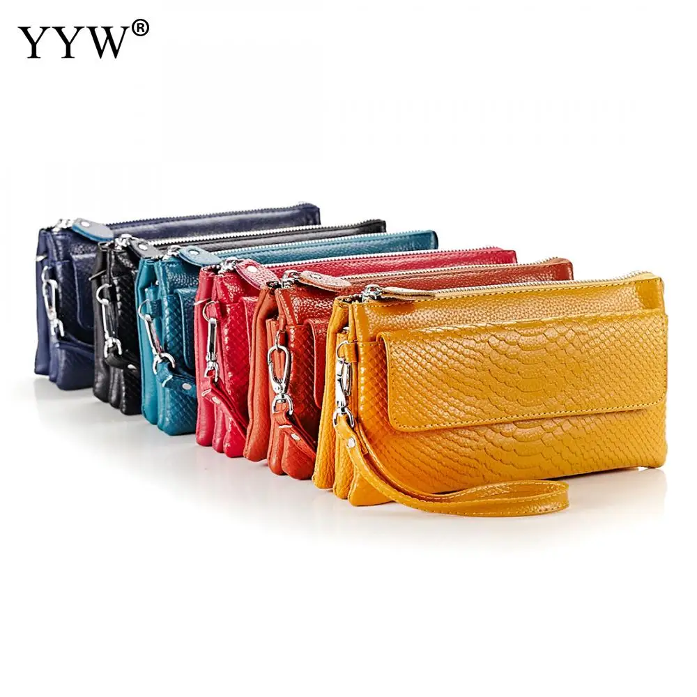 

Women's Handbags