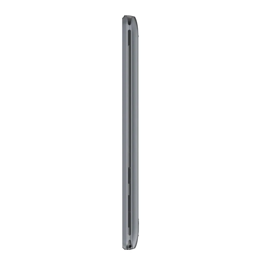 SANTIN продвижение 3950 мА/ч 4G LTE ориентированной P1 CM3321 5 &quot ВЫСОКАЯ ЧЁТКОСТЬ Экран 4