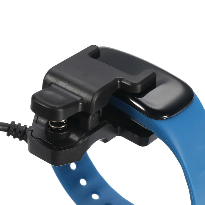 Новый мужской Smart Напульсники спортивные крови Давление/кислорода сердечного