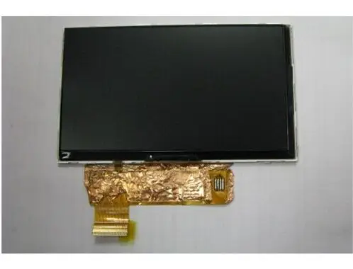 ЖК дисплей с сенсорной панелью для замены планшета Explay PN 965|tablet lcd display|tablet displaydisplay