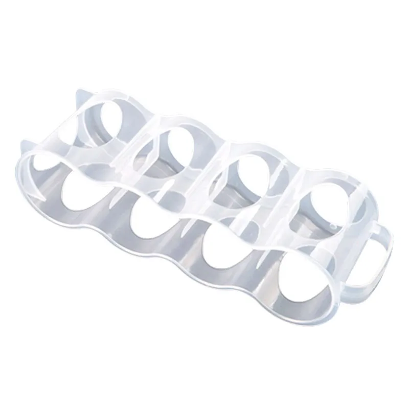 Домашний холодильник коробка для хранения Кухня Интимные аксессуары Кока