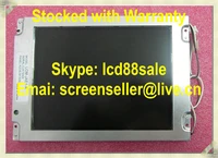 best price and quality original lcm jae1 a industrial lcd display