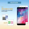 Изображение товара 0