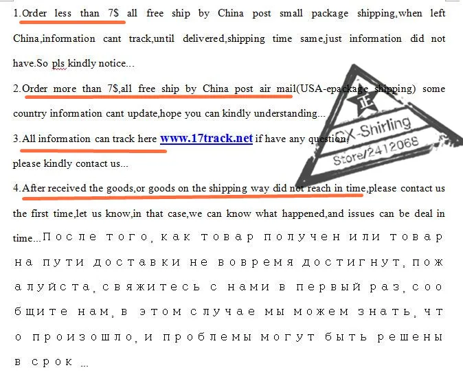 CX-Shirling индивидуальные золотые и серебряные v-образные браслеты и браслеты высокого качества V буква роскошный браслет Женские Ювелирные изделия Подарки