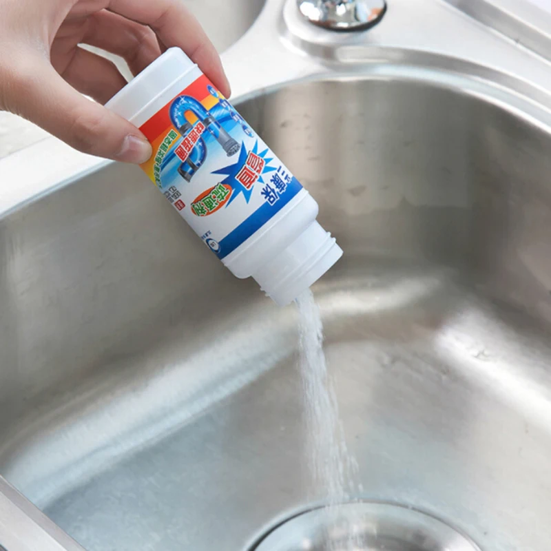 10*4 см СТОК ТРУБЫ очиститель вспенивания Туалет земснаряд ванны сливы ванная