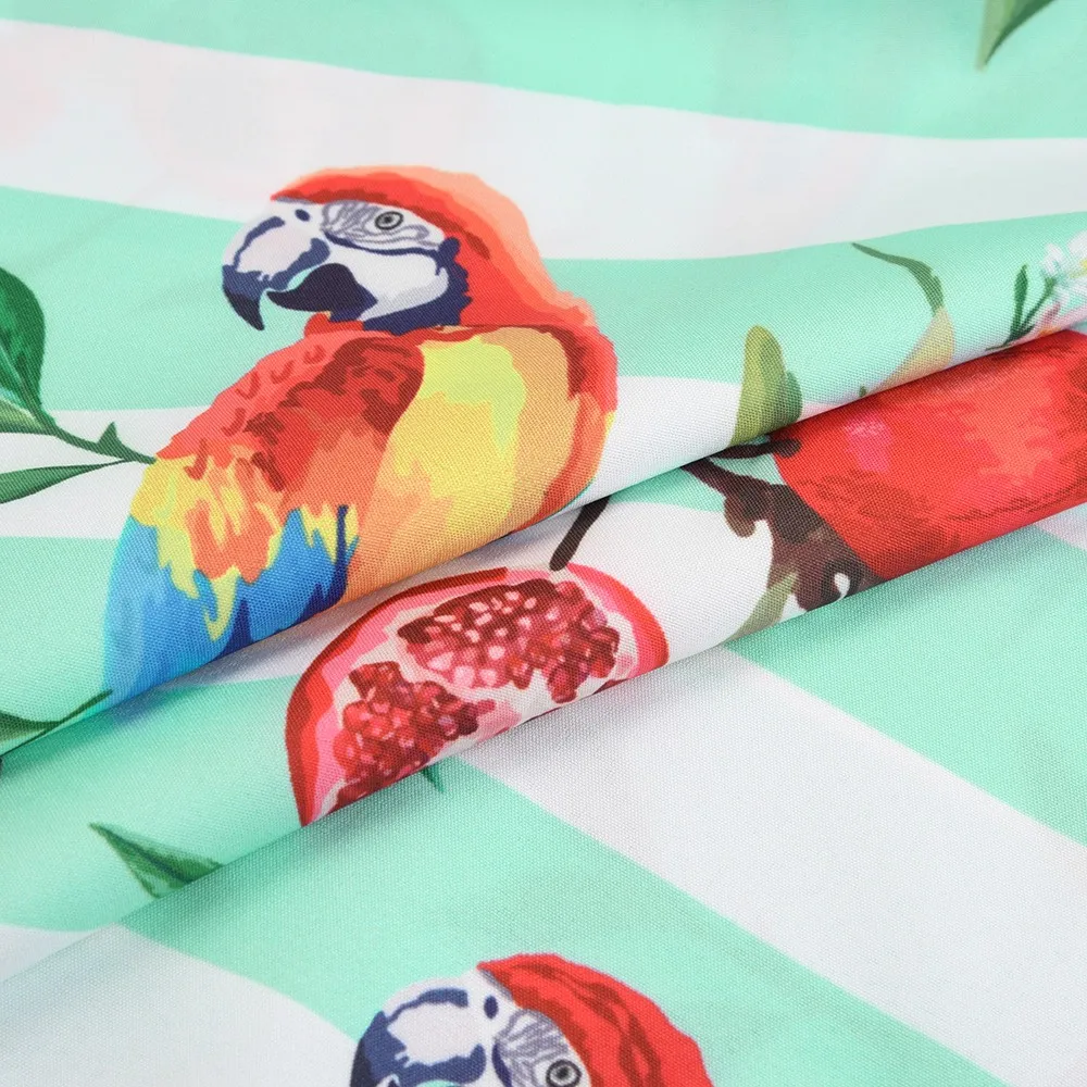 

Women Blouses Summer Nice Sexy Women Short Sleeve Flower Print Slash Neck Tops Tee Shirt Blouse Half Sleeve