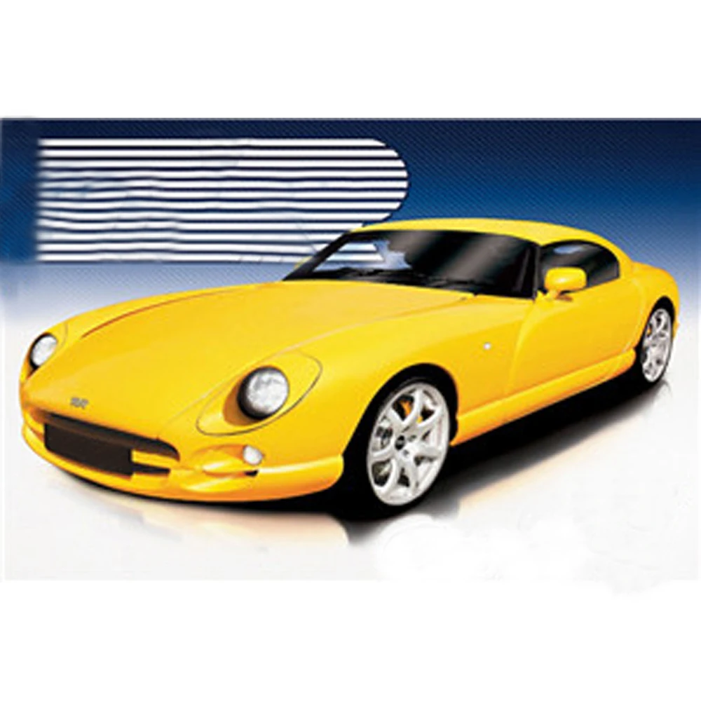 Металлическая пластина с винтажным рисунком для автомобиля оловянные настенные