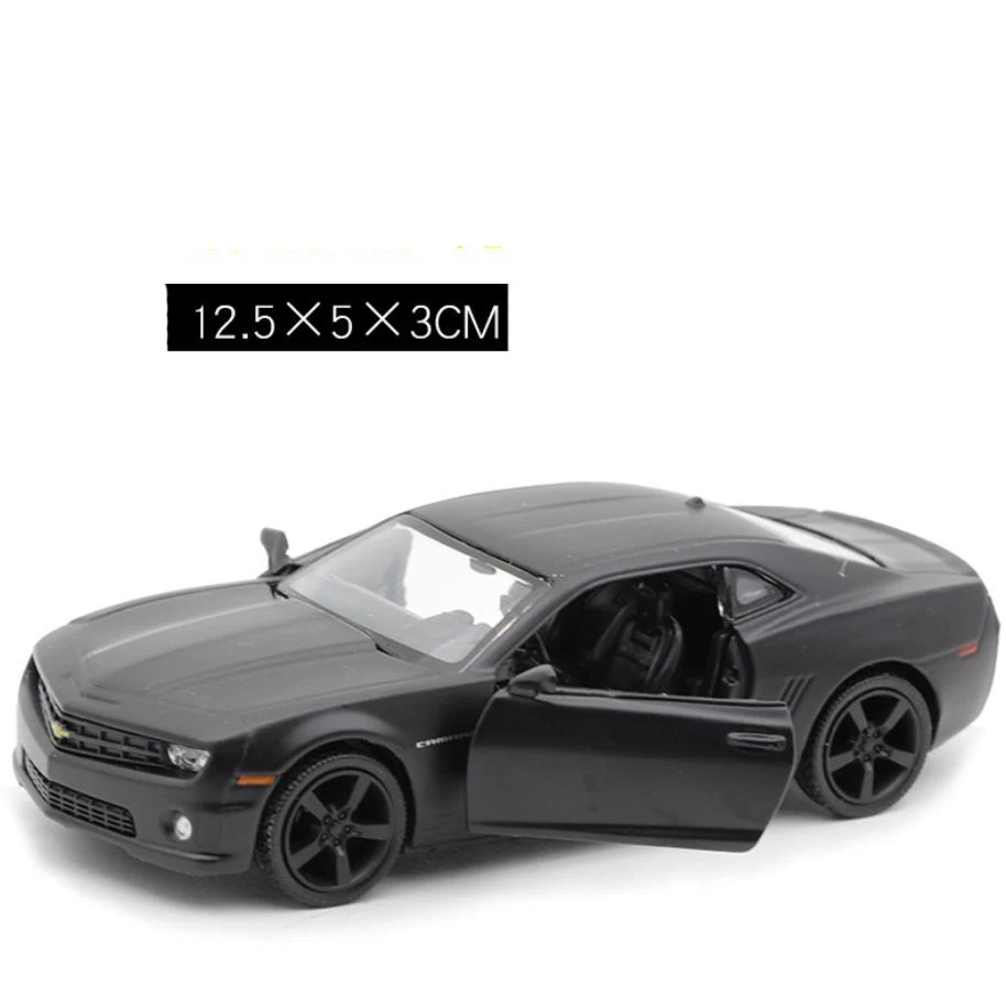 Super Sport 16 видов стилей 1:36, черная модель, машины для моделирования, литье под давлением, сплав, металл, для внедорожника, Супер спортивный автомобиль G63 Q7, Подарочная игрушка для детей V031 - Цвет: Super Sport