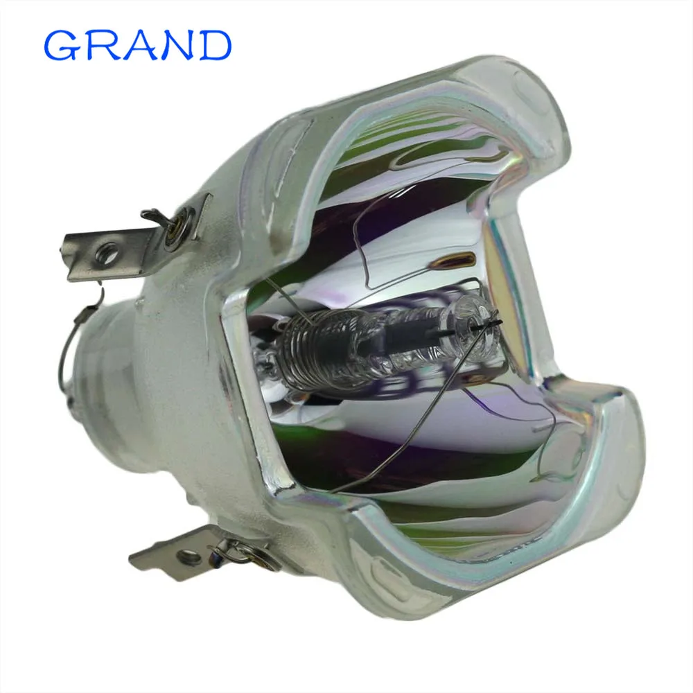 Совместимая лампа GRAND BL-FU300A / SP.8BH01GC01 для проекторов OPTOMA DP7290/EP1080/TX1080/VE810 |