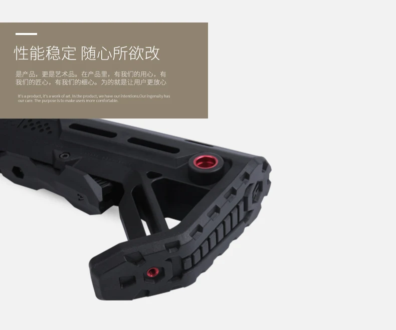 MOD запас для Пейнтбольные аксессуары страйкбол воздушного Пистолеты AEG M4 AK гель Blaster CS Спорт