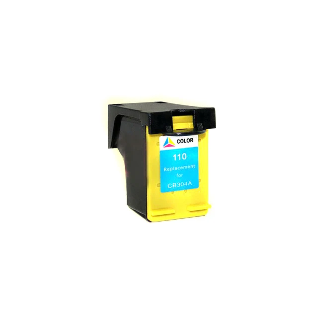3 шт. совместимы с hp110 110XL CB304A A516 A526 A612 A617 A618 A626 A310 A311 A314 A316 A320 | Компьютеры и офис