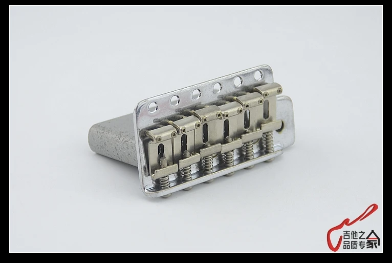 Подлинный GOTOH GE101TS реликвия Винтажный стиль электрогитара с системой тремоло мост(Состаренный хром) Сделано в Японии